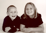 KIDS