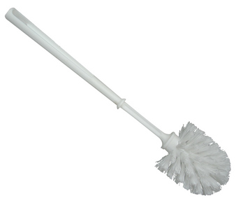 [brosse.jpg]