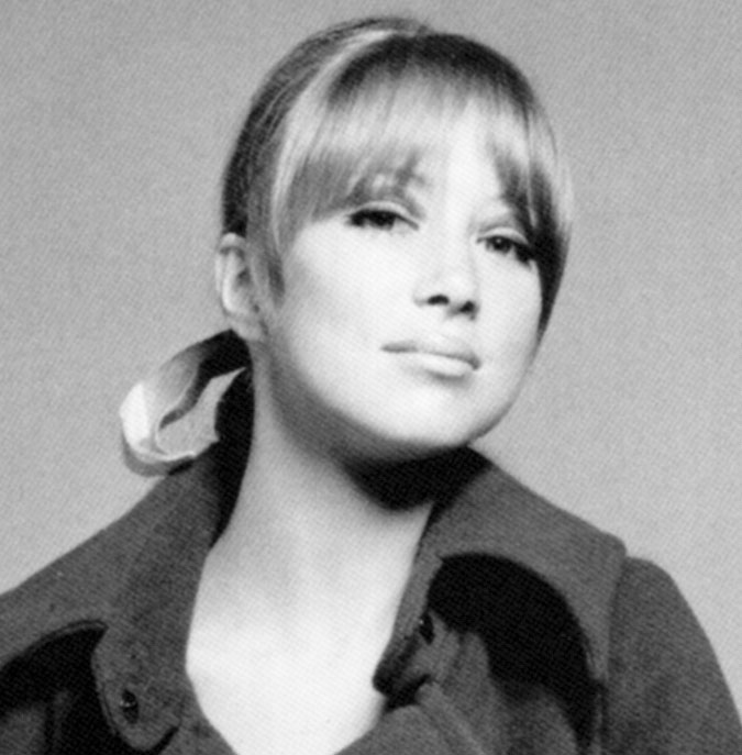 Sally Tuffin net worth salary