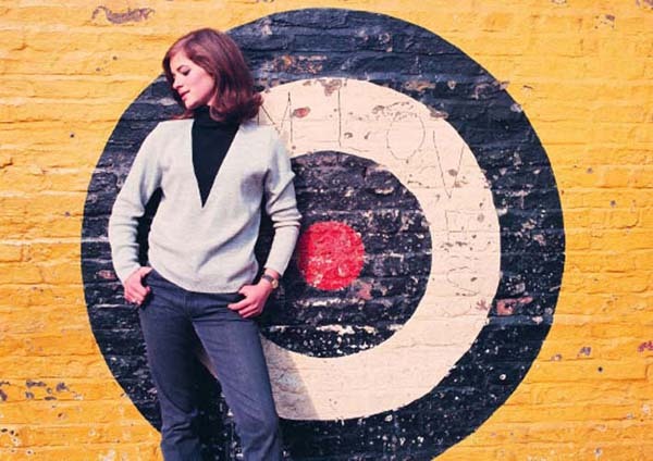 [rampling13.jpg]