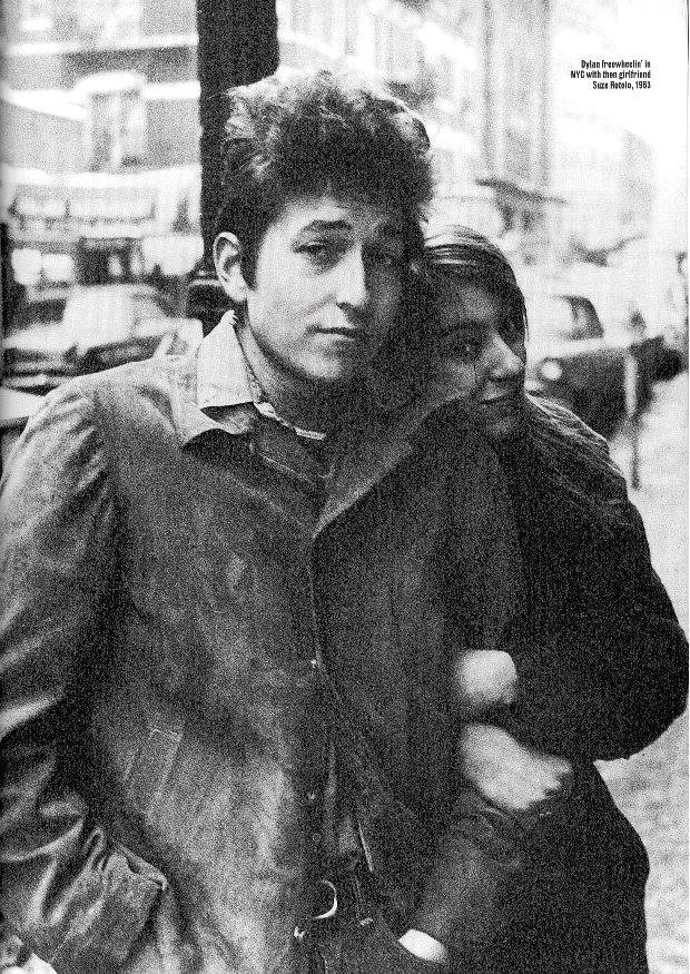 [Freewheelin_CoverShoot_NYC_Feb_1963_3.jpg]