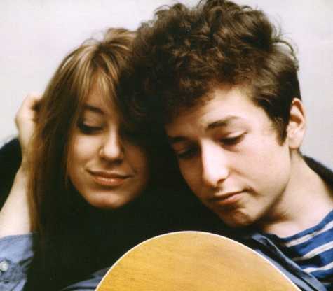 [Dylan067.jpg]