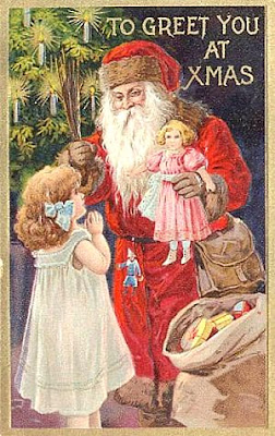 Papai Noel