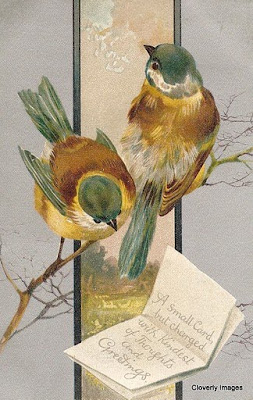 passaros-passarinhos-birds-vintage-decoupage
