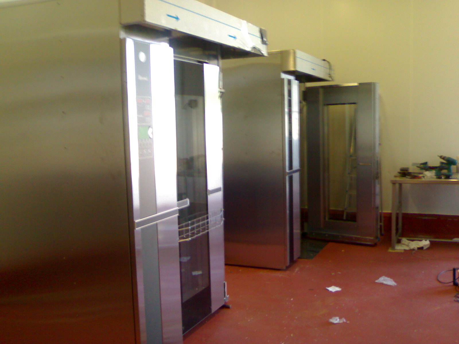 [28082008225.jpg]
