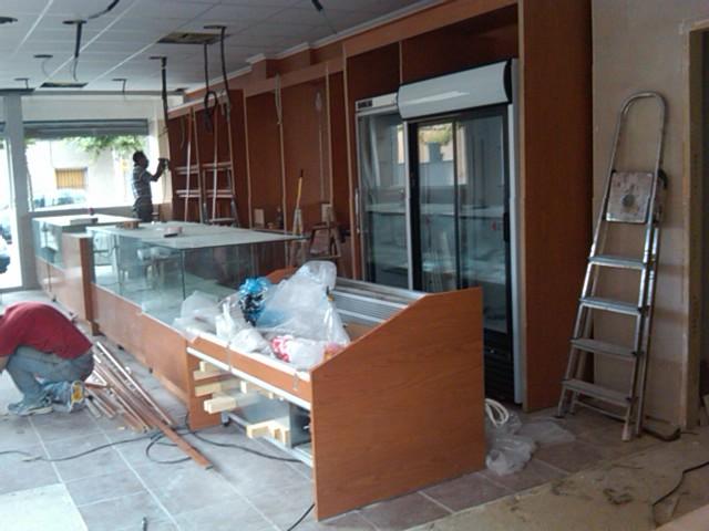 [GetAttachment.aspx.jpg]