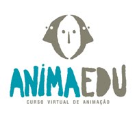 AnimaEdu - Alunos