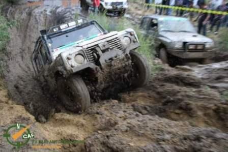 [raid+antobottafio.jpg]