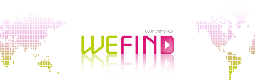 [we+find.png]