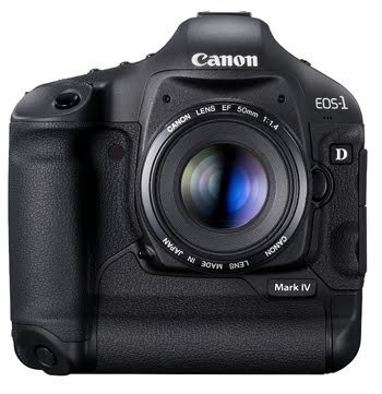 [110373-EOS-1D-Mark-IV_Front.jpg]