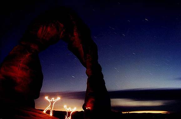 [mark-portfolio-58.jpg]