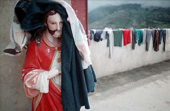 [mark-portfolio-56.jpg]