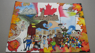 [sk-poster-winner.gif]