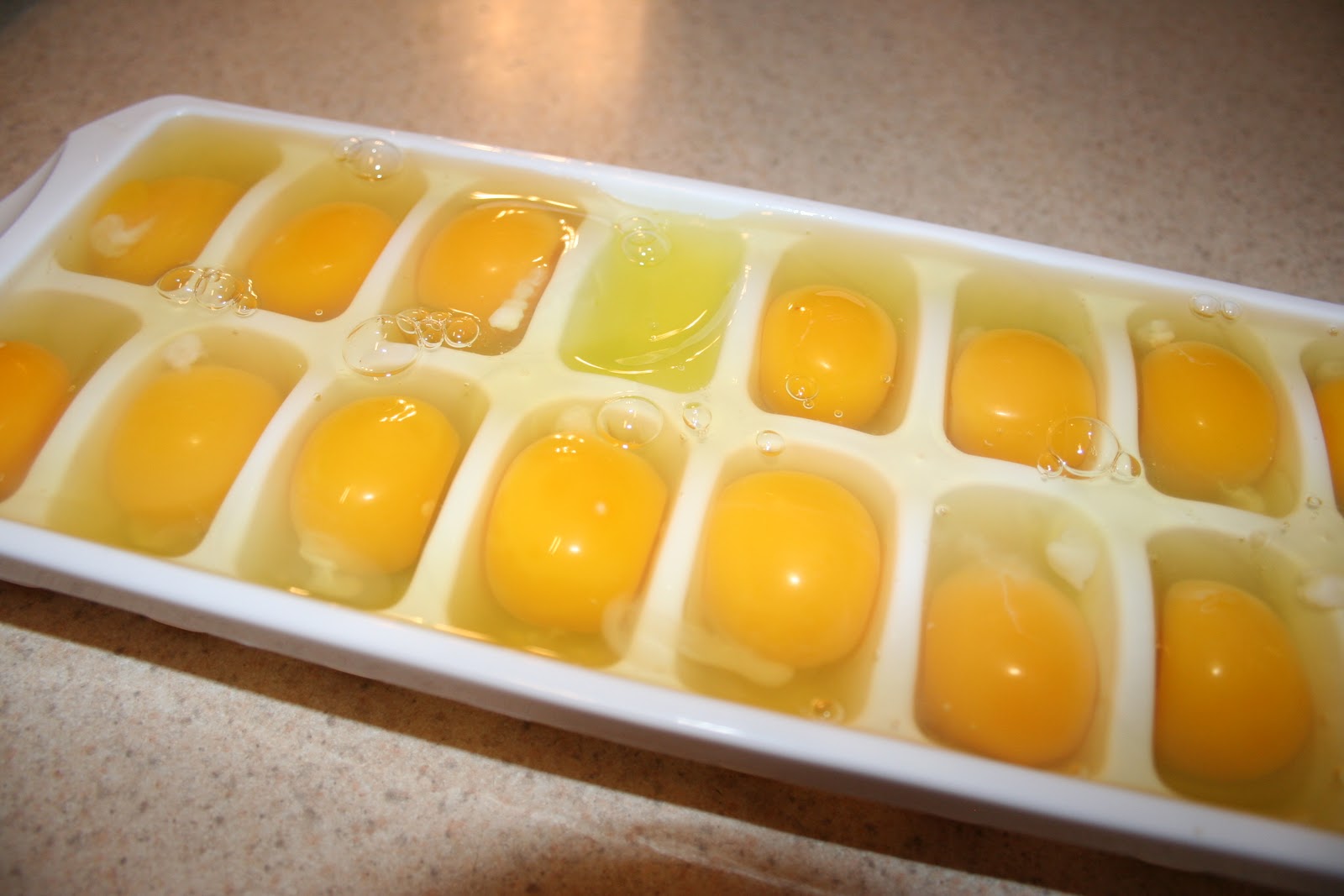 Storing Fresh Eggs Long Term at Duane Tubbs blog