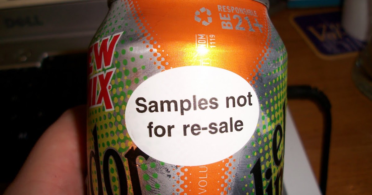 In With Bacchus El Jimador Tequila Cocktails Sunday, May 30th