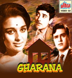 holi hindimp3songs free download