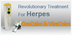 NeuroMed Devices Non-Invasive Herpes Treatment Devices