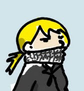 Avatar de l’utilisateur