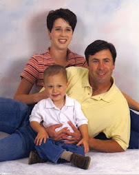 Family 2001