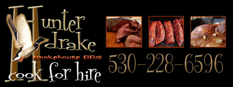 Chico BBQ