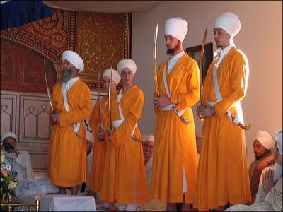 [khalsas.jpeg]