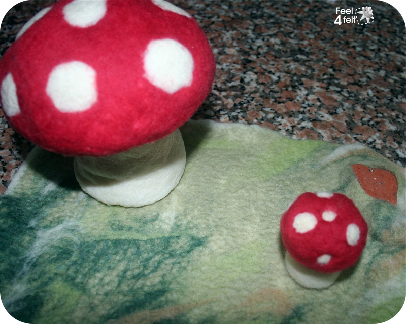 [FeltProject08+#0162.jpg]
