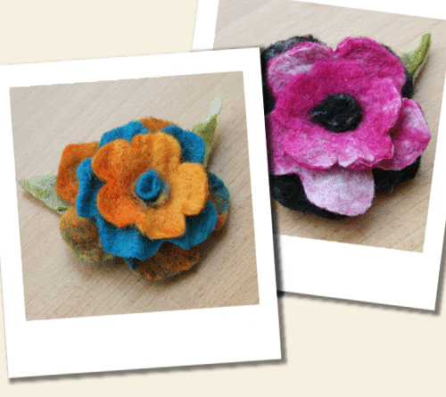 [foto023.gif]
