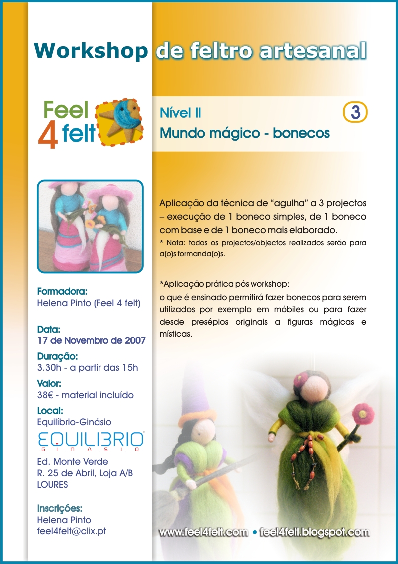 [Workshop+-+mundo+magico+#03.jpg]
