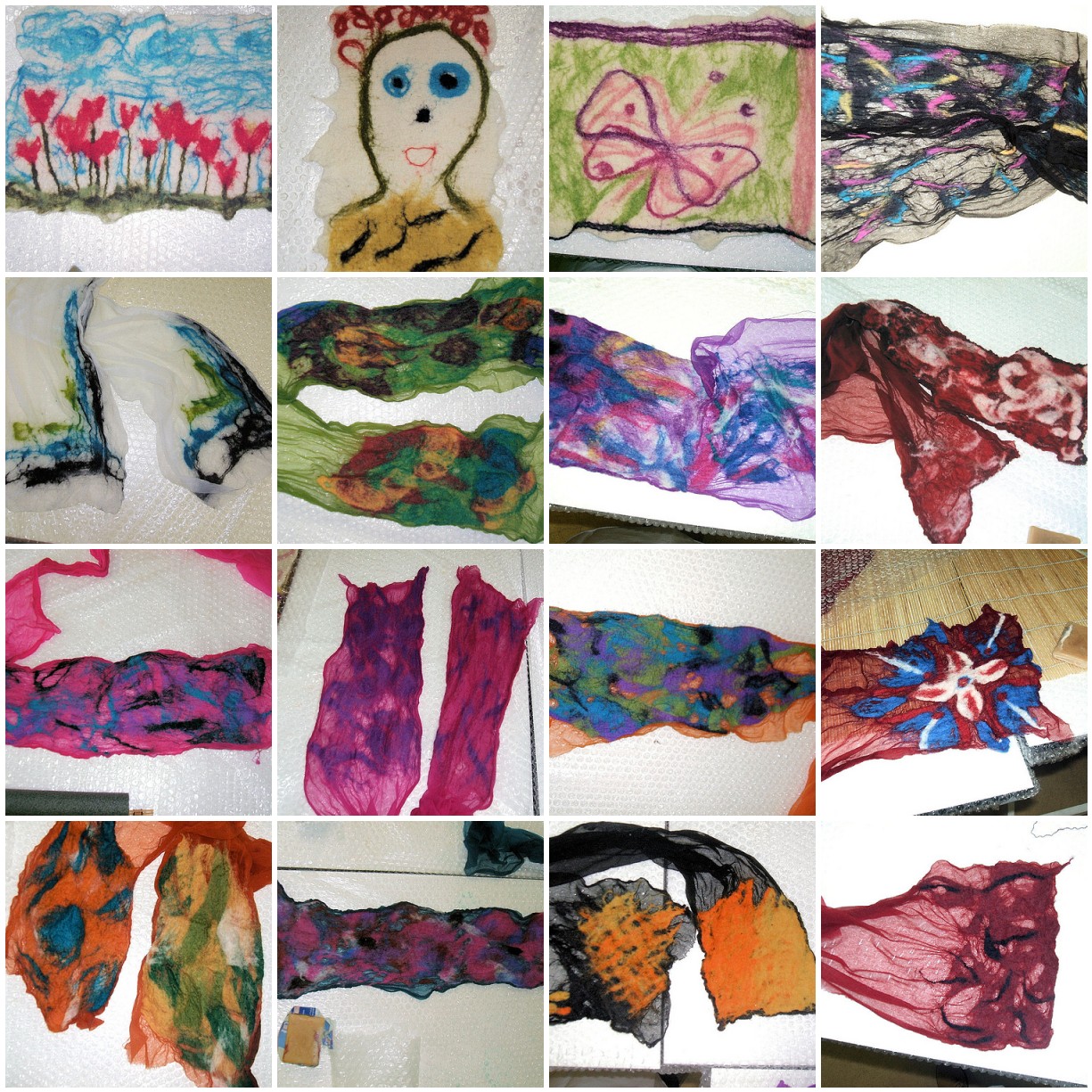 [10.02.23.feltroESART_003.jpg]