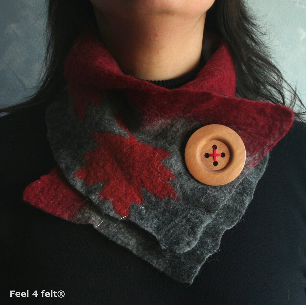 [CachecolGola+#091.jpg]