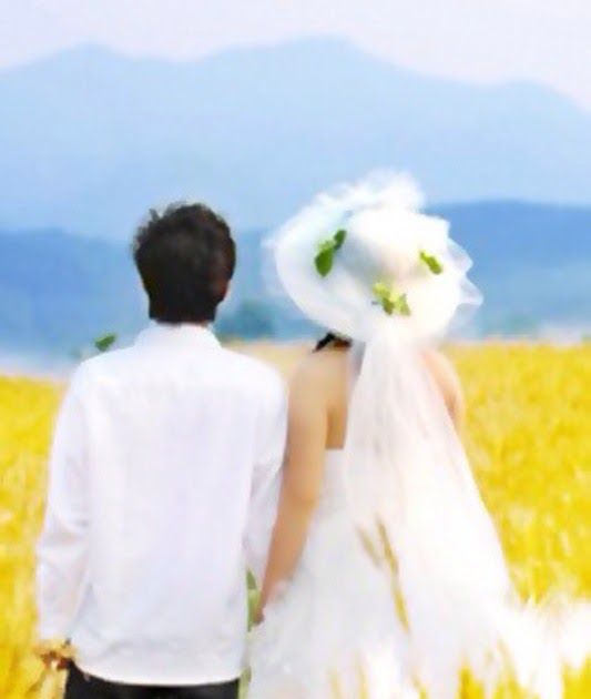 "The Rainbow Smiles" By Aarini Sharma