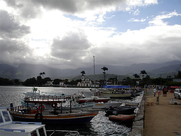 [DSC09214.jpg]