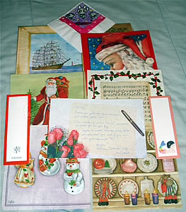 [DSC00529.jpg]