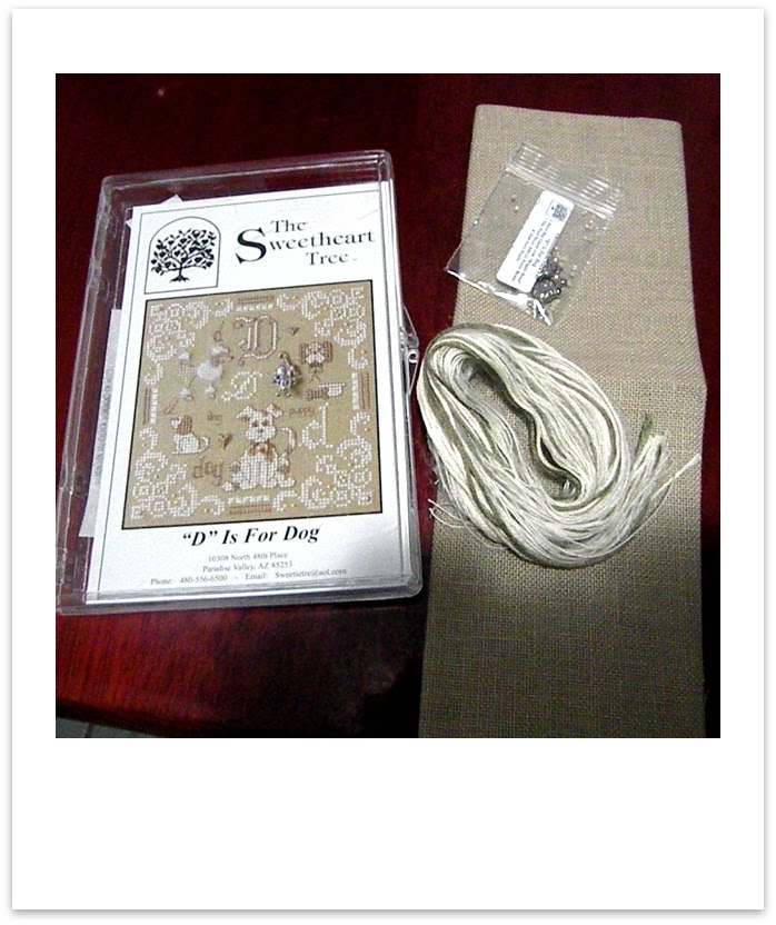 [DSCN2671.jpg]