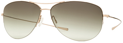 [strummer_Gold_LG.jpg]