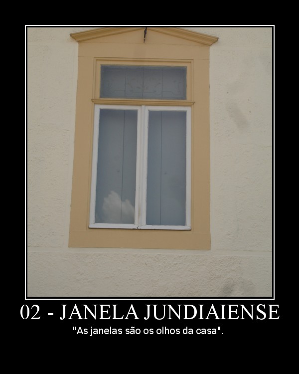 [cris_uchoaspic.jpg]