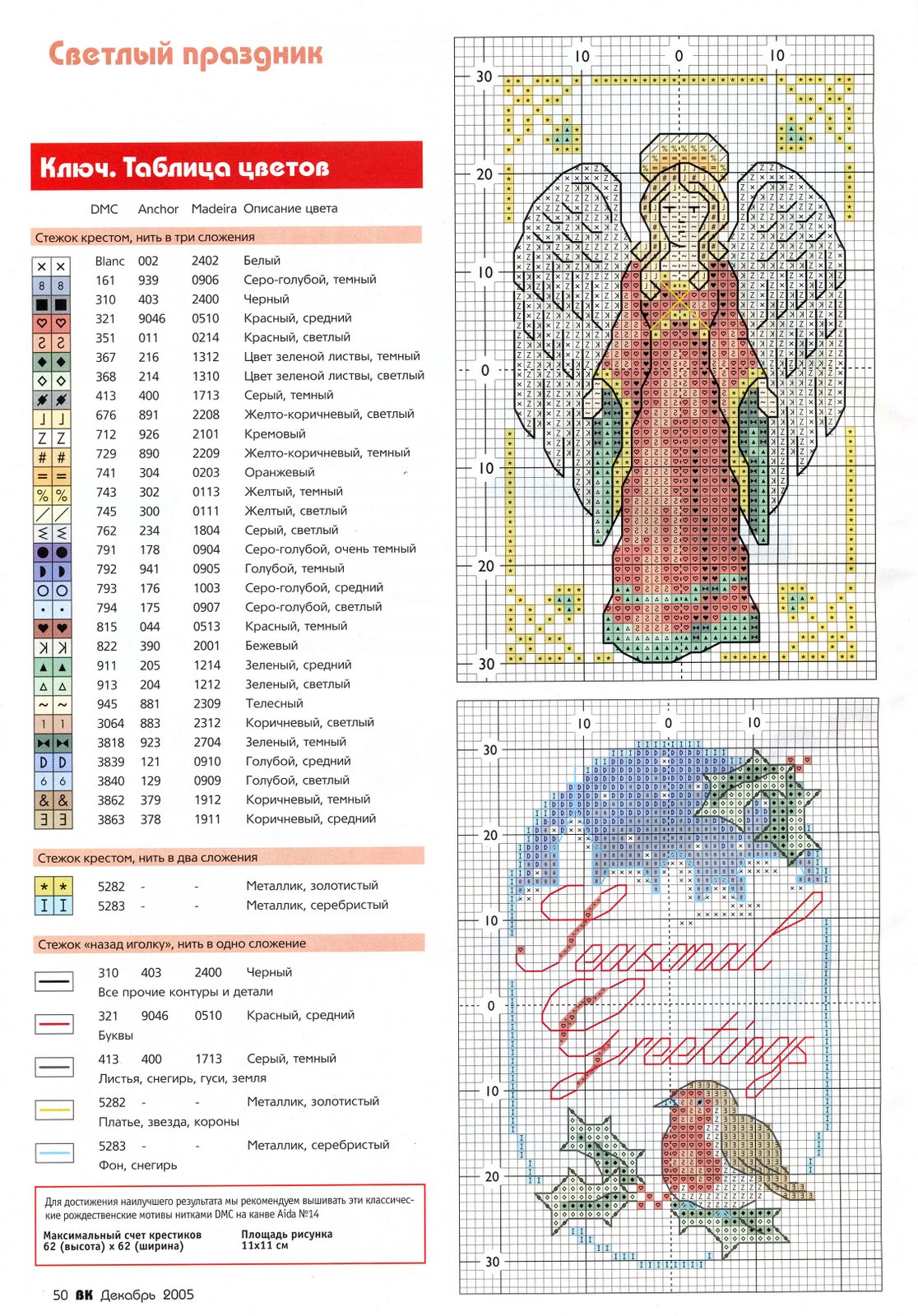 [CS-RU-N10(12-2005)-50.jpg]