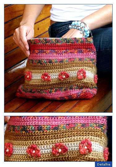 [bolsa_pochete.jpg]