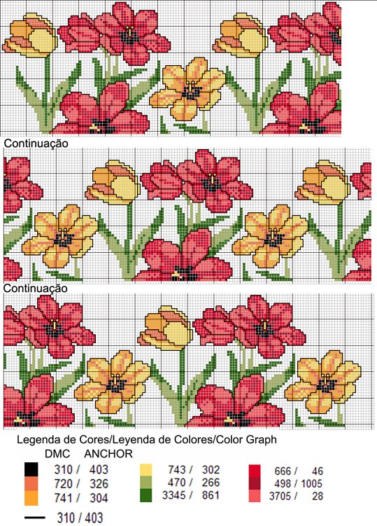 [Floral.jpg]