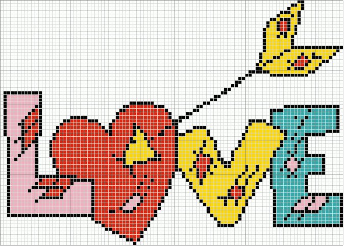 [love.jpg]