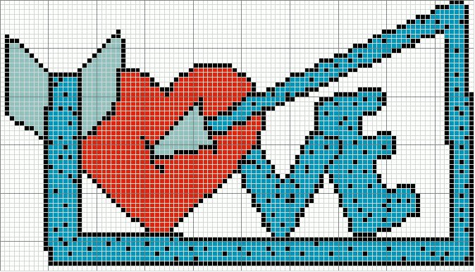 [love01.jpg]