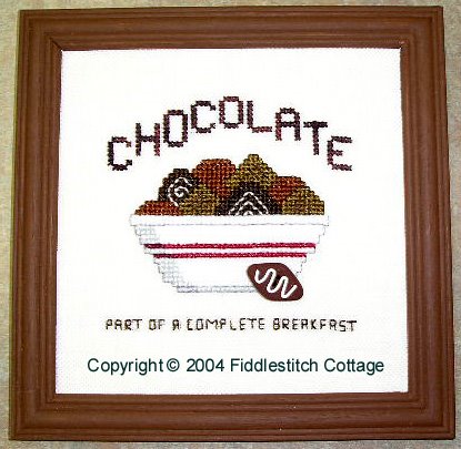 [Choc_Breakfast.jpg]