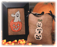 [halloween_Friends.gif]