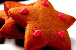 [bisoito_de_natal.jpg]