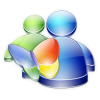 [Msn-Messenger-2-256x256.jpeg.png]