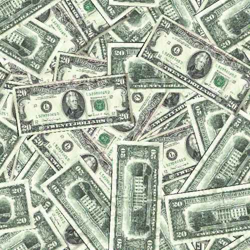 Business Of Conflict