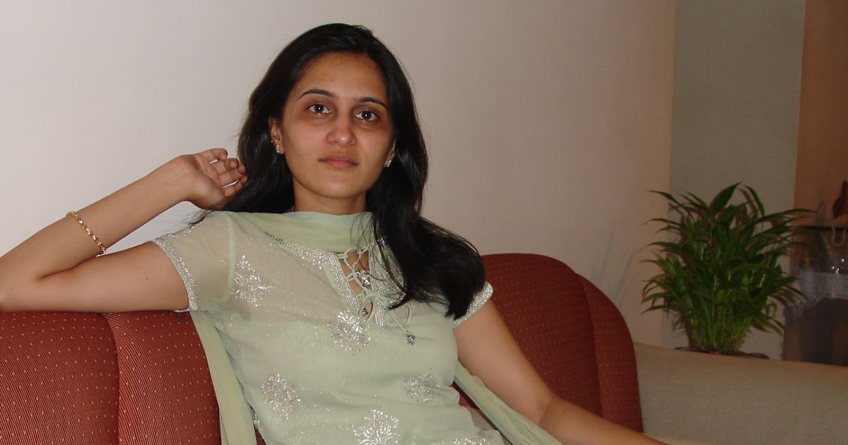 Desi Girl Pics collection | desi photos | desi videos | desi mms