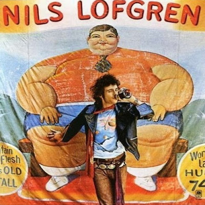 [Bild: Nils+Lofgren+-+Nils+Lofgren+-+Front.jpg]