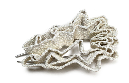 [Suzanne+Esser3.png]