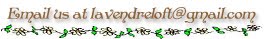Email Us